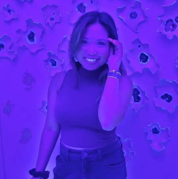 mariafaye94